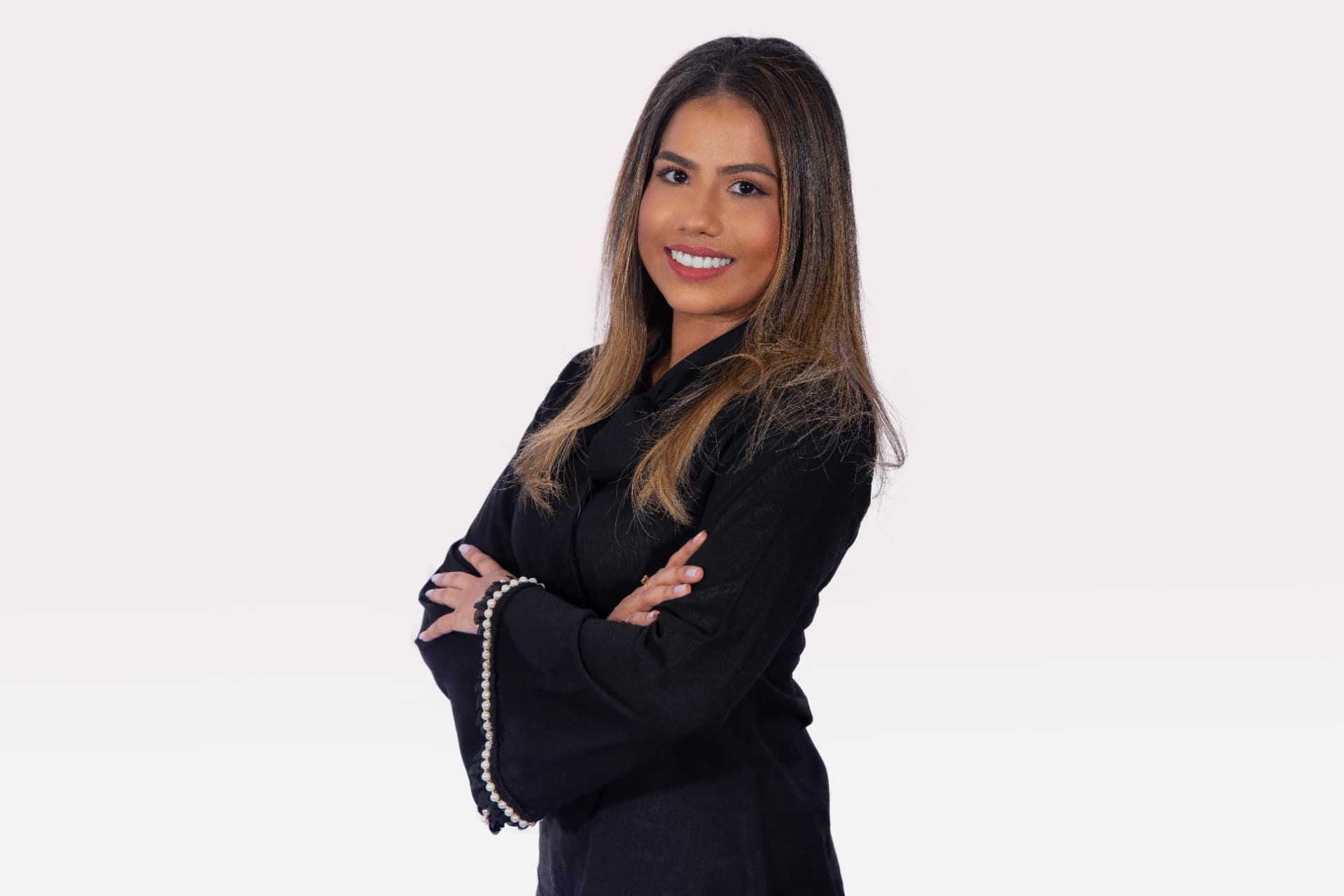 Foto de MILLENA CASTRO